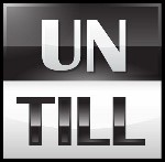 unTill