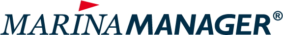 Yachthafen Verwaltung Logo