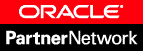 ORACLE Datenbanken