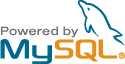 MySQL Datenbank